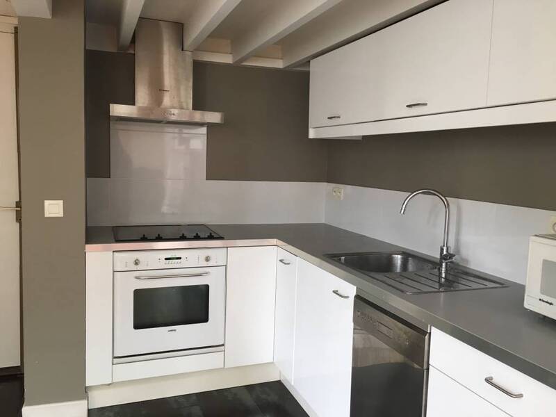 Levallois-Perret (92300)