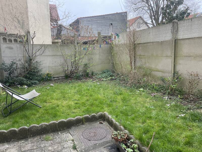 Villemomble (93250)