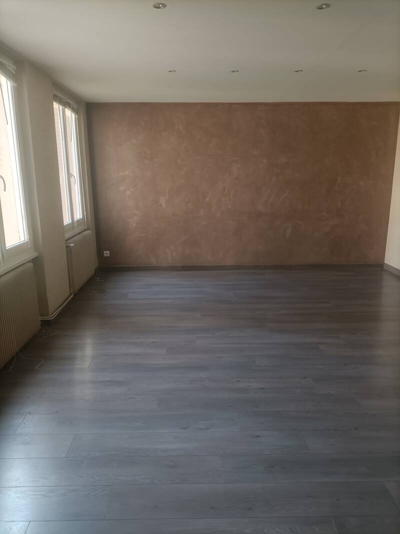 Roanne (42300)
