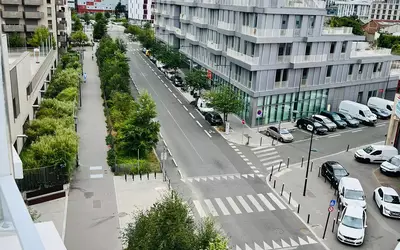 Saint-Denis (93200)
