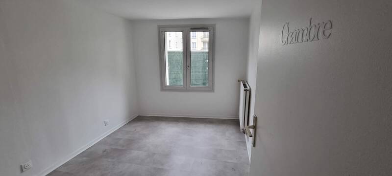 Torcy (77200)