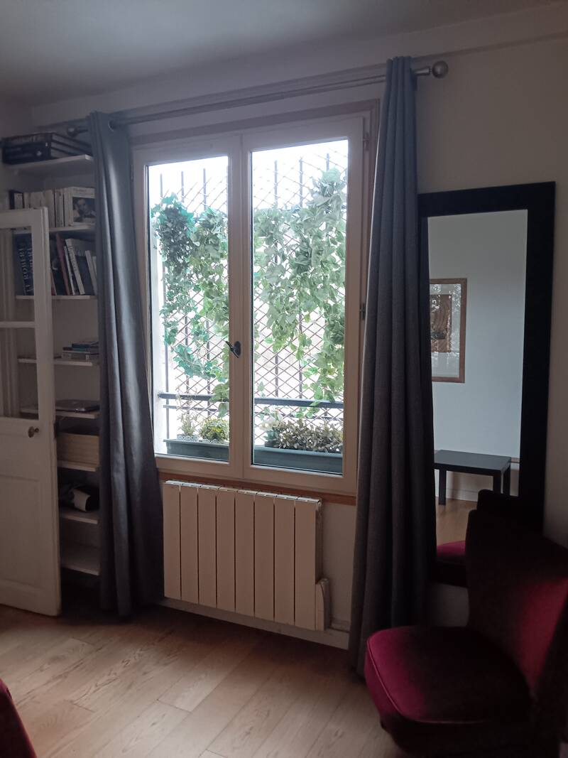 Paris 10E (75010)
