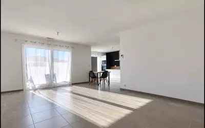Bassan (34290)