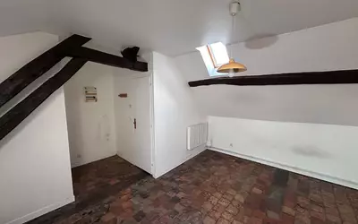 Châtillon-Sur-Loire (45360)