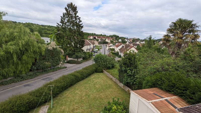 Château-Thierry (02400)