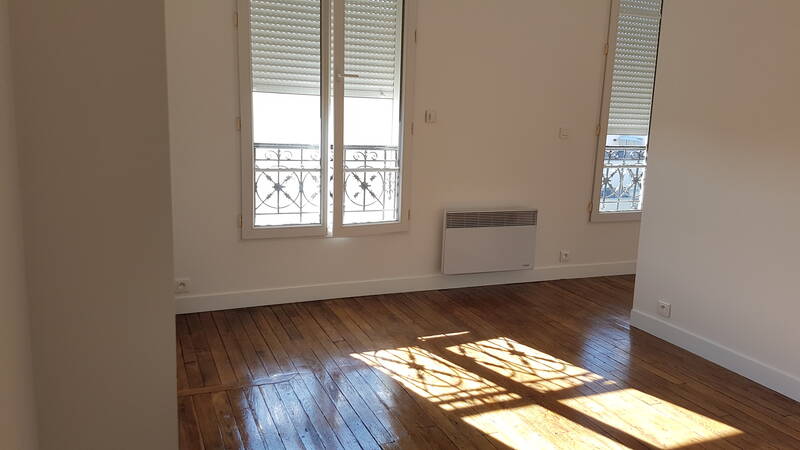 Vincennes (94300)