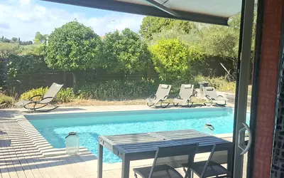 Villeneuve-Loubet (06270)