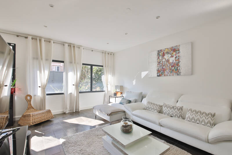 Nanterre (92000)