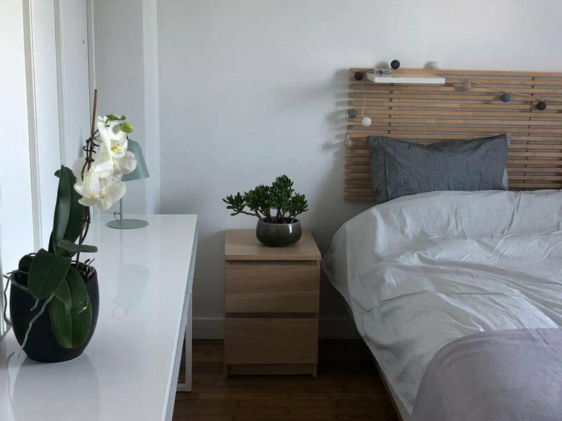 Maisons-Alfort (94700)