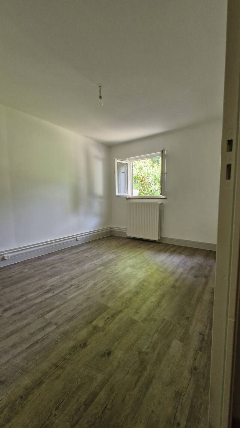 Cosne-Cours-Sur-Loire (58200)