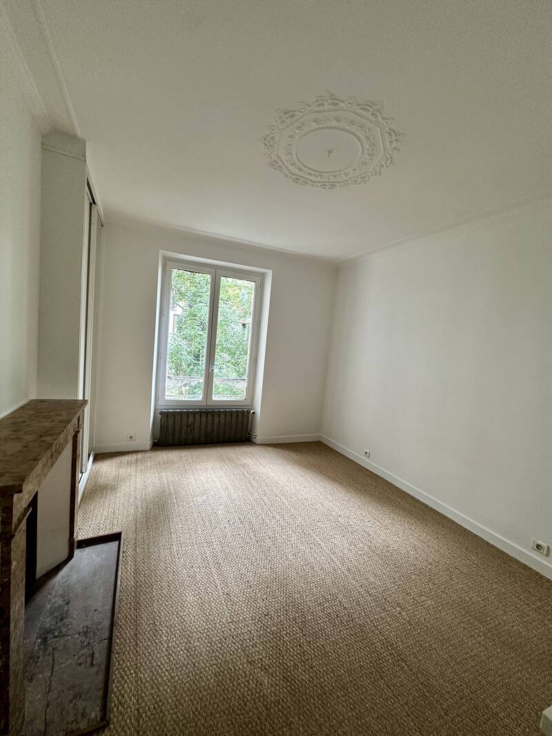 Paris 15E (75015)
