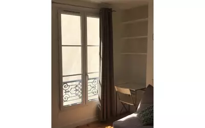 Paris 7E (75007)
