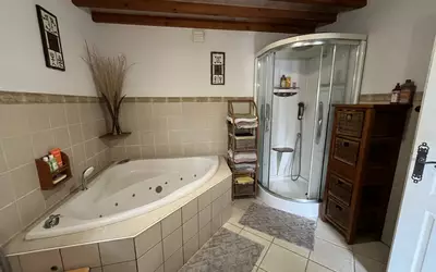 Bretagne-De-Marsan (40280)