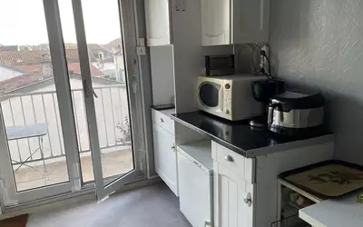 Périgueux (24000)
