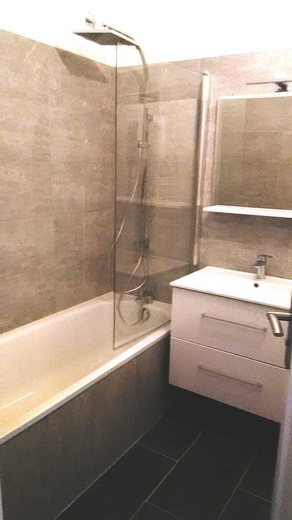 Mantes-La-Jolie (78200)