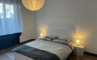 Lille (59000)