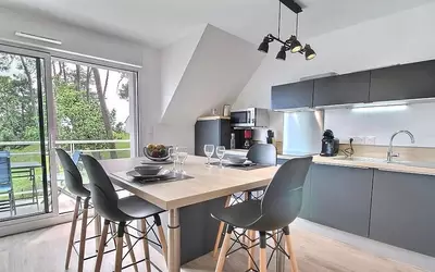 Sarzeau (56370)