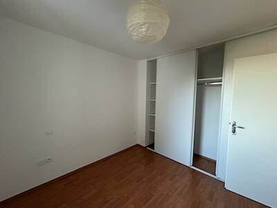 Vente appartement 3 pièces Pechbonnieu (31140)