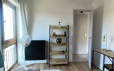 Albi (81000)
