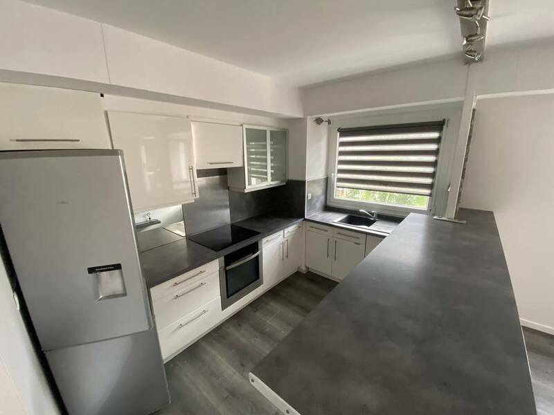 Boussy-Saint-Antoine (91800)