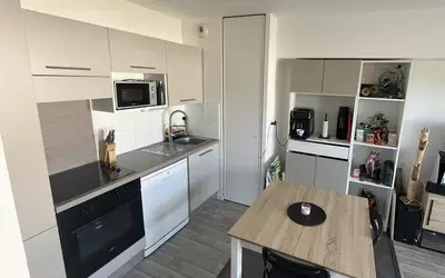 Orléans (45000)