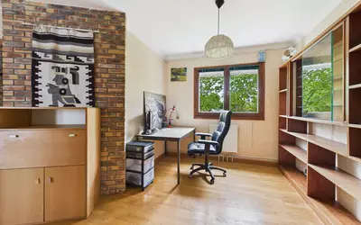 Maison 7 pièces 165 m² · à Élancourt · 165 m² · 450 000 €