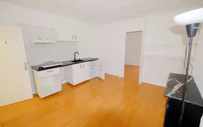 Ivry-Sur-Seine (94200)