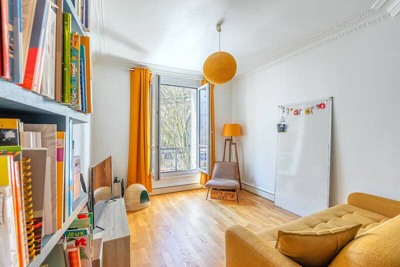 Issy-Les-Moulineaux (92130)