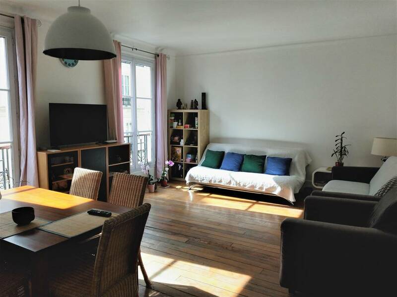 Paris 12E (75012)