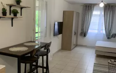 Dreuil-Lès-Amiens (80470)