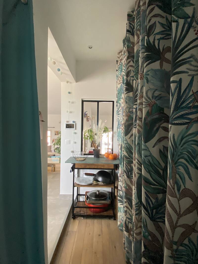 Colombes (92700)