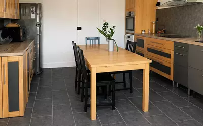 Saint-Jean-De-Moirans (38430)