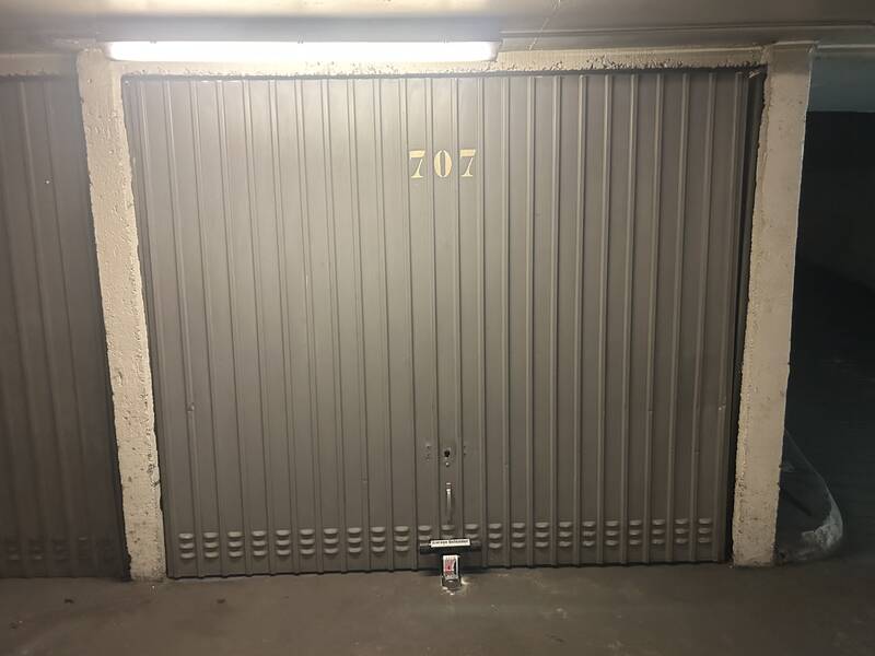 Paris 10E (75010)
