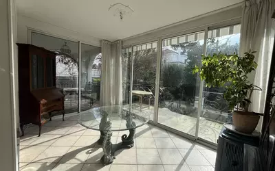Soisy-Sous-Montmorency (95230)