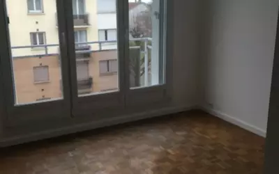 Montreuil (93100)