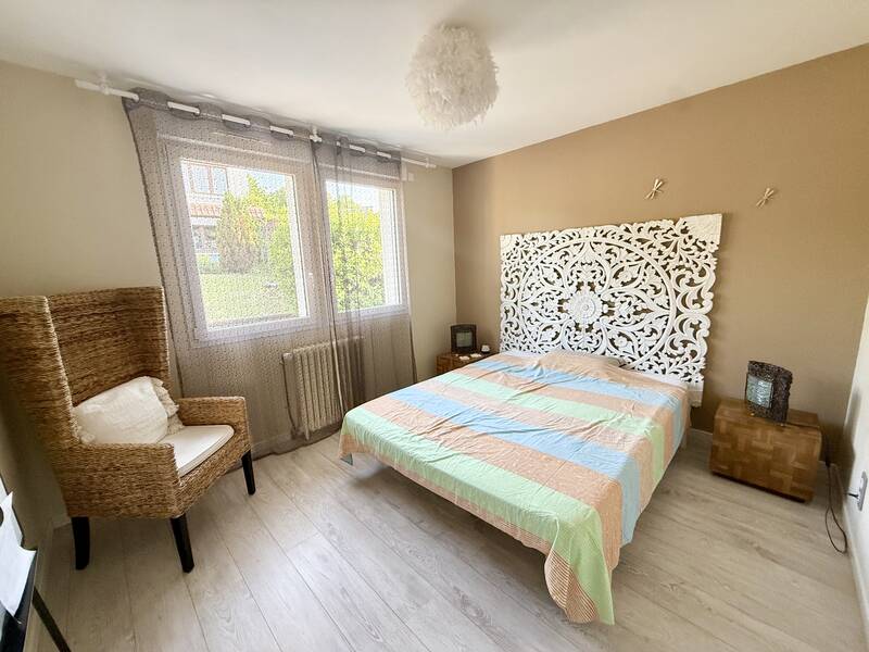 Limoges (87000)