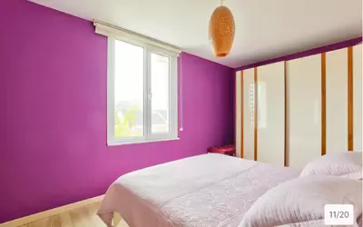 Chelles (77500)