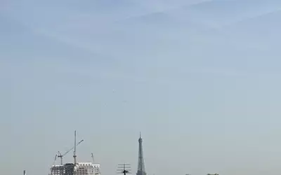 Malakoff (92240)