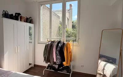 Angers (49000)