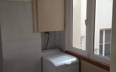 Paris 11E