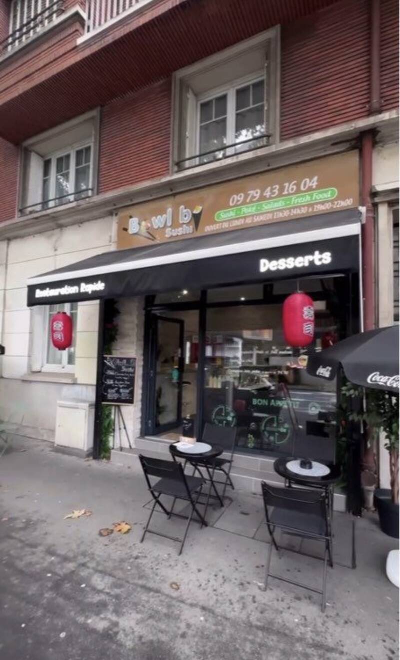 Boulogne-Billancourt (92100)
