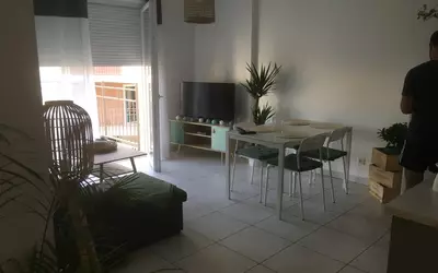 Aulnay-Sous-Bois (93600)