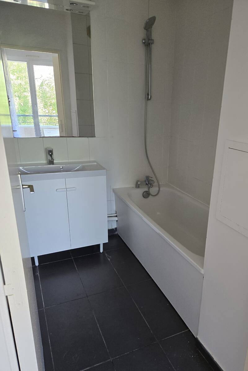 Villiers-Sur-Marne (94350)