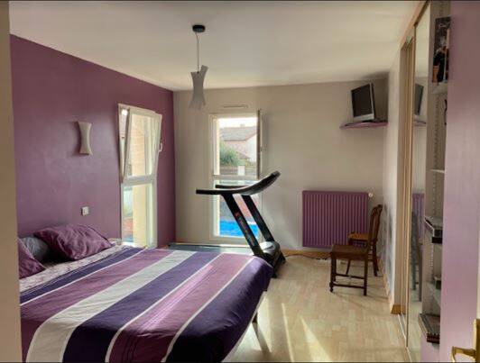 Cholet (49300)