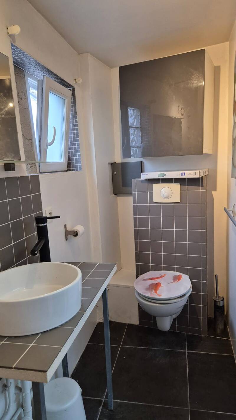 Montreuil (93100)