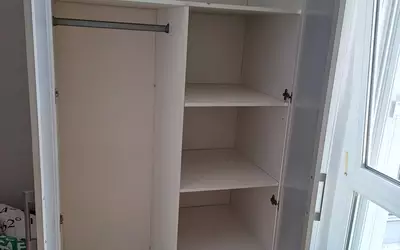 Houilles (78800)