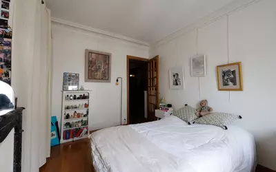 Paris 17E (75017)