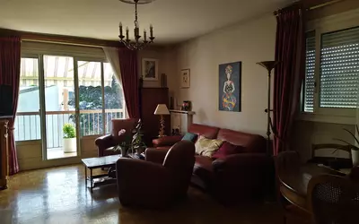 Alfortville (94140)
