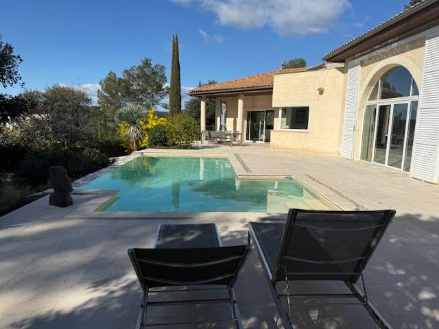 Montferrier-Sur-Lez (34980)