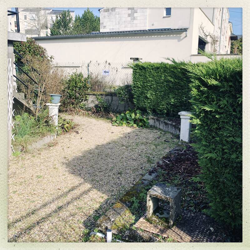 Saumur (49400)